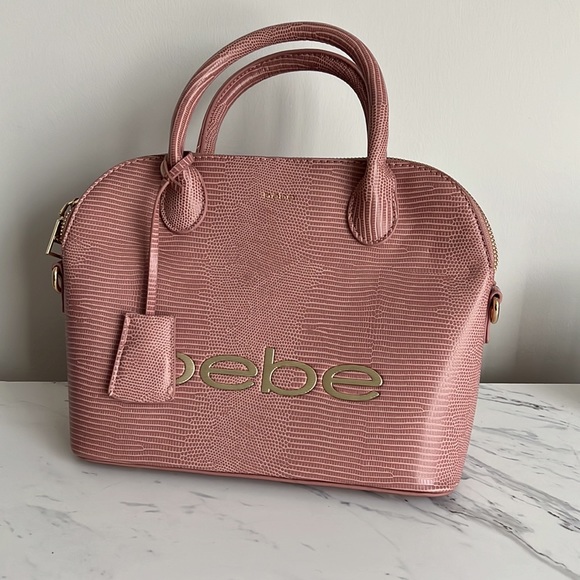 Bebe Handbag - Picture 5 of 8